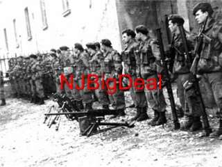 WWII ITALIAN ROYAL ARMY FASCIST ARDITI BASCO HAT GRIGIOVERDE ITALY X 
