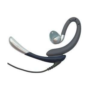   Phone Headset NEXTEL I50/I85/I90/I95 Built In Miniature Microphone