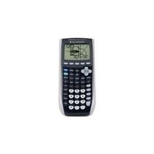  Texas Instruments TI 84+ Graphing Calculators Teacher Pack 