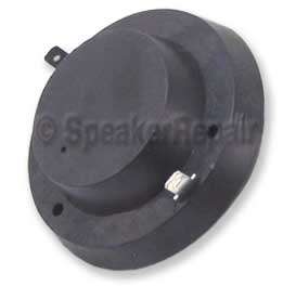 Diaphragm for JBL 2415 2416 2417 2415H 2416H 1 H 10 903  