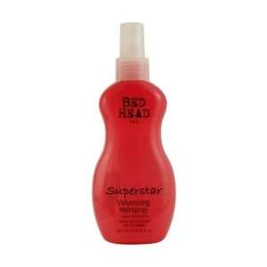  BED HEAD by Tigi Beauty