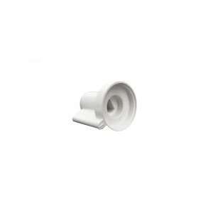  RC521154   Rolachem   Timer Knob Patio, Lawn & Garden