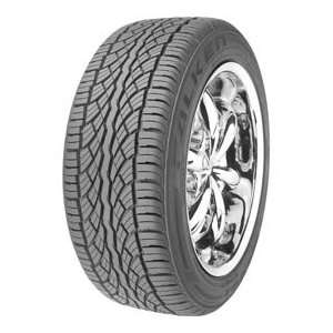  Falken   Ziex S/TZ04 P235/70R17/RF 108S Automotive