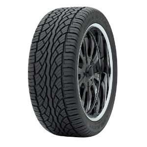  Falken Ziex S/TZ04 255/70R18 112S (28260620) Automotive