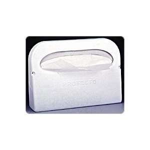  Toilet Seat Cover Dispenser Industrial & Scientific