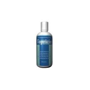  Topricin Foot Therapy 4 Ounces 