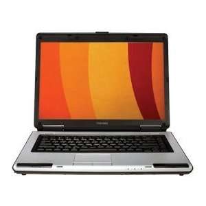   Toshiba Satellite L45 S7423 15.4 inch Laptop (Intel Pentium Dual