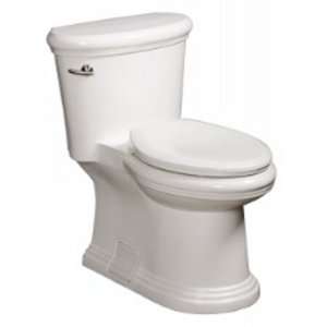  TOTO MS644164CEF 51 Toilets   One Piece Toilets