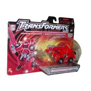  Transformers Robots In Disguise Combiners 6 Inch Action Figure 