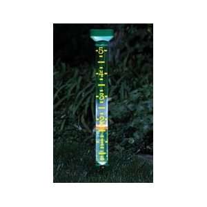  Rain Gauge Patio, Lawn & Garden