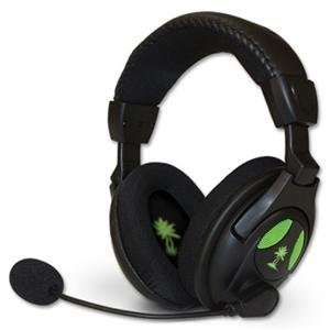  NEW FG, EAR FORCE X12 (Videogame Accessories) Office 