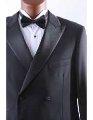  wool tuxedos   Clothing & Accessories