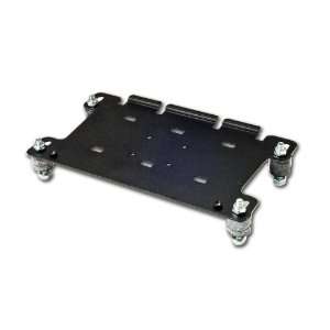   Race Keeper RK SM2 Harsh Environment System Mounting Tray Automotive