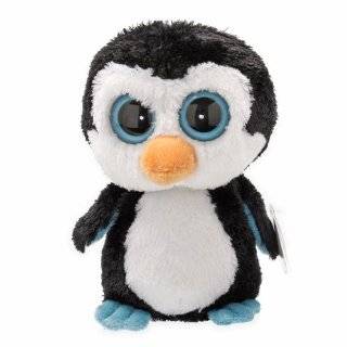 TY Beanie Boos   Waddles   Penguin