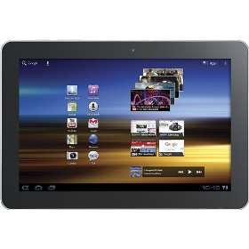   Galaxy Tab 4G 10.1 16GB Android Tablet , White (Verizon Wireless