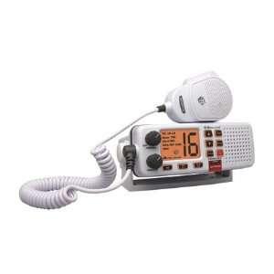  Regatta 1 W VHF Radio (MIDLAND)