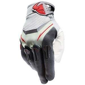 Thor Motocross Core Gloves   2009   2X Large/Industrial 