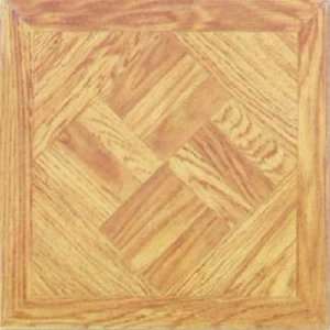    Home Dynamix Vinyl Floor Tiles (12 x 12) 6671