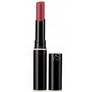  Victoria´s Secret Sheer Gloss Stick Only You Beauty