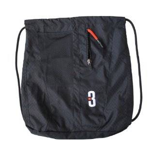 SAK   Basketball Gear Bag by POINT 3