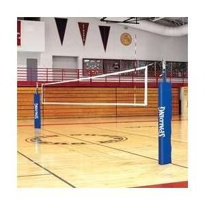 Spalding Elite Volleyball Systems 