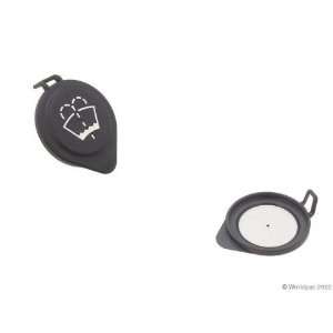  OE Service P7062 106321   Washer Reservoir Cap Automotive