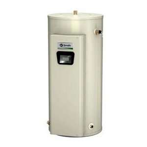 Dve 80 40.5 Commercial Tank Type Water Heater Electric 80 Gal Gold Xi 