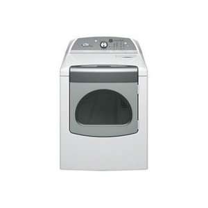  Whirlpool  Front Load Electric Dryer with7 Automatic 
