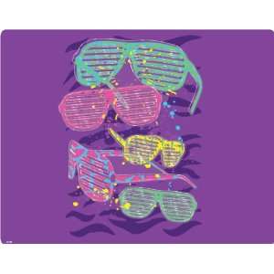   80s Sunglasses skin for  Kindle 4 WiFi