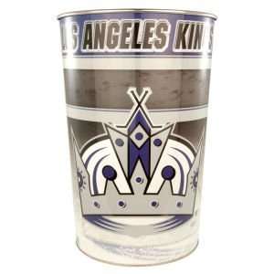  Los Angeles Kings Wincraft Trashcan